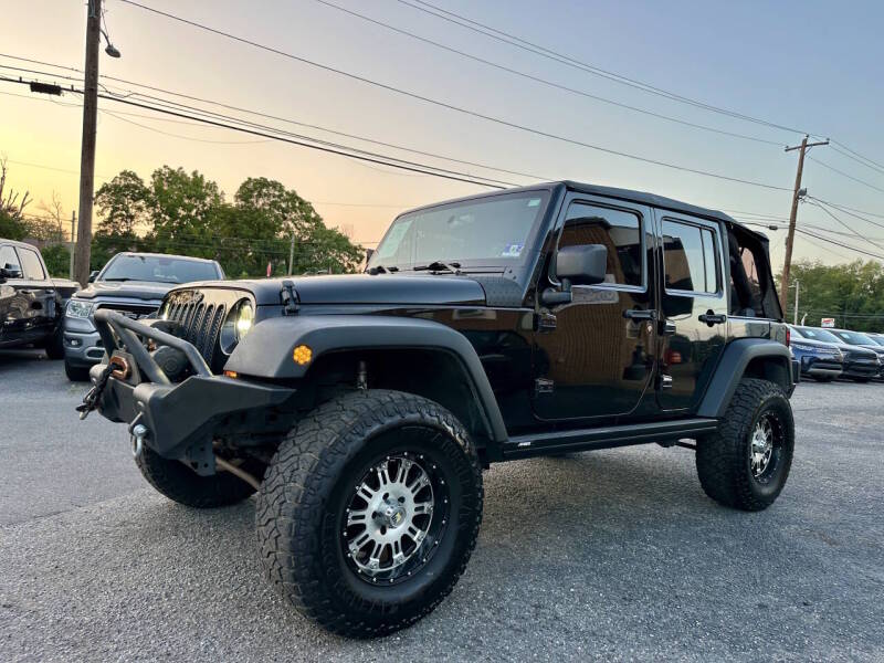 jeep wrangler unlimited 2012 1C4BJWFG3CL161541 image jeep wrangler unlimited 2012 1C4BJWFG3CL161541 image